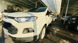 فۆرد ئیکۆ سپۆرت